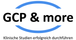 Logo_GCPmore.png